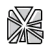 Category icon