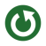 Category icon