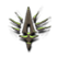 Category icon