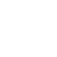 Category icon