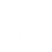 Category icon