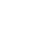 Category icon