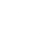 Category icon
