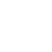 Category icon