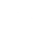 Category icon