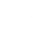 Category icon