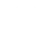 Category icon