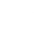 Category icon
