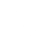 Category icon
