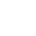 Category icon