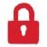 Category icon