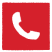 Category icon