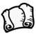 Category icon