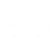 Category icon