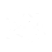 Category icon