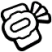 Category icon