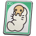 Category icon