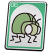 Category icon