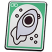 Category icon