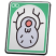 Category icon