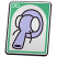 Category icon