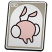 Category icon