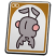 Category icon