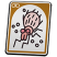Category icon