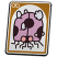 Category icon