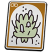 Category icon