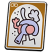 Category icon