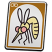 Category icon