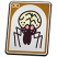 Category icon