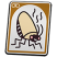 Category icon