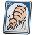 Category icon
