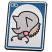 Category icon
