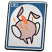 Category icon