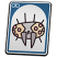 Category icon