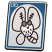 Category icon
