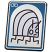 Category icon