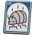 Category icon