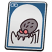 Category icon