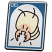 Category icon