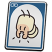 Category icon