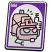 Category icon