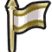 Category icon