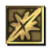 Category icon