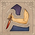 Category icon