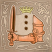 Category icon
