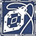 Category icon